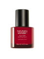 Haru Haru Wonder Rose Pdrn Soothing Serum- 30ml