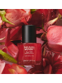 Haru Haru Wonder Rose Pdrn Soothing Serum- 30ml