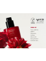 Haru Haru Wonder Rose Pdrn Soothing Serum- 30ml