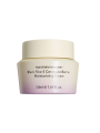 Haruharu Black Rice 5 Ceramide Barrier Moisturizing Cream- 50ml