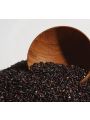 Haruharu Black Rice 10 Hyaluronic Cream Unscented - 50ml