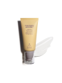 HaruHaru Black Rice Moisture Airy Fit Daily Sunscreen 50+ Pa++++ - 50ml 