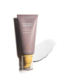 HaruHaru Black Rice Pure Mineral Relief Daily Sunscreen Light SPF50 PA++++ - 50ml