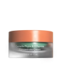 HaruHaru Centella Phyto & 5Peptide Concentrate Cream - 30ml