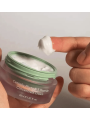 HaruHaru Centella Phyto & 5Peptide Concentrate Cream - 30ml
