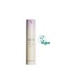 HaruHaru Wonder Black Rice Night Knight Retinol Serum - 20ml