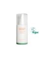 Haruharu Wonder Centella 4% Txa Dark Spot Go Away Serum - 30ml