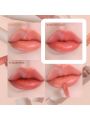 Heimish Dailism Liquid Lipstick 02 Burning Rose - 4g