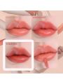 Heimish Dailism Liquid Lipstick 03 Nudie Brick - 4g