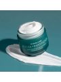 Heimish Marine Care Algae + Panthenol Deep Moisture Nourishing Melting Cream - 60ml