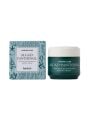 Heimish Marine Care Algae + Panthenol Deep Moisture Nourishing Melting Cream - 60ml