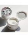 Heimish All Clean Balm - 120 ml