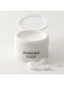 Heimish All Clean Balm - 120 ml