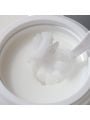 Heimish All Clean Balm - 120 ml