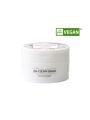 Heimish All Clean Balm - 120 ml
