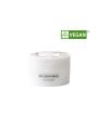 Heimish All Clean Balm Mini - 50 ml 