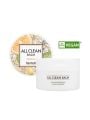 Heimish All Clean Balm Mandarin- 120 ml