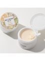 Heimish All Clean Balm Mandarin- 120 ml