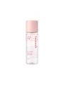Heimish All Clean Lip & Eye Make-Up Remover - 120ml
