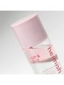 Heimish All Clean Lip & Eye Make-Up Remover - 120ml