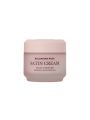 Heimish Bulgarian Rose Satin Cream - 55ml