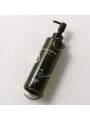 Heimish Matcha Biome Perfect Cleansing Oil - 150ml