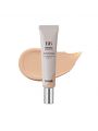 Heimish Moringa Ceramide BB Cream SPF 30+ PA+++ #21 Light Beige- 30ml