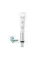 Heveblue Black Yuja Bean Lifting Eye Cream -15ml