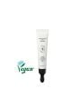 Heveblue Black Yuja Bean Lifting Eye Cream - Refill 15ml