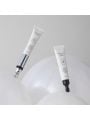 Heveblue Black Yuja Bean Lifting Eye Cream -15ml
