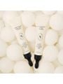Heveblue Black Yuja Bean Lifting Eye Cream - Refill 15ml