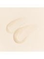 Heveblue Black Yuja Bean Lifting Eye Cream - Refill 15ml
