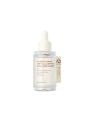 Heveblue Salmon Caring Centella Ampoule - 30ml