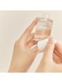 Heveblue Salmon Caring Centella Ampoule - 30ml