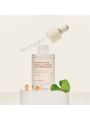 Heveblue Salmon Caring Centella Ampoule - 30ml