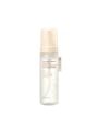 Heveblue Salmon Caring Centella Bubble Cleansing - 200ml