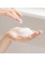 Heveblue Salmon Caring Centella Bubble Cleansing - 200ml
