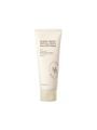 Heveblue Salmon Caring Centella Cream - 100ml