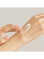 Heveblue Salmon Caring Centella Cream - 100ml