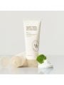Heveblue Salmon Caring Centella Cream - 100ml