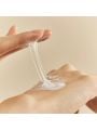 Heveblue Salmon Caring Centella Cream - 100ml