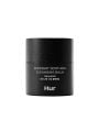 House Of Hur Midnight Soothing Cleansing Balm - 50ml