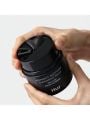 House Of Hur Midnight Soothing Cleansing Balm - 50ml