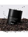House Of Hur Midnight Soothing Cleansing Balm - 50ml