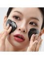 House Of Hur Midnight Soothing Cleansing Balm - 50ml