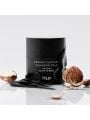 House Of Hur Midnight Soothing Cleansing Balm - 50ml