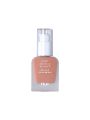 House Of Hur Moist Ampoule Blusher 20ml - 01 Nude Beige