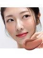 House Of Hur Moist Ampoule Blusher 20ml - 01 Nude Beige