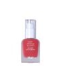 House Of Hur Moist Ampoule Blusher 20ml - 02 Deep Plum