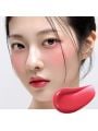 House Of Hur Moist Ampoule Blusher 20ml - 02 Deep Plum